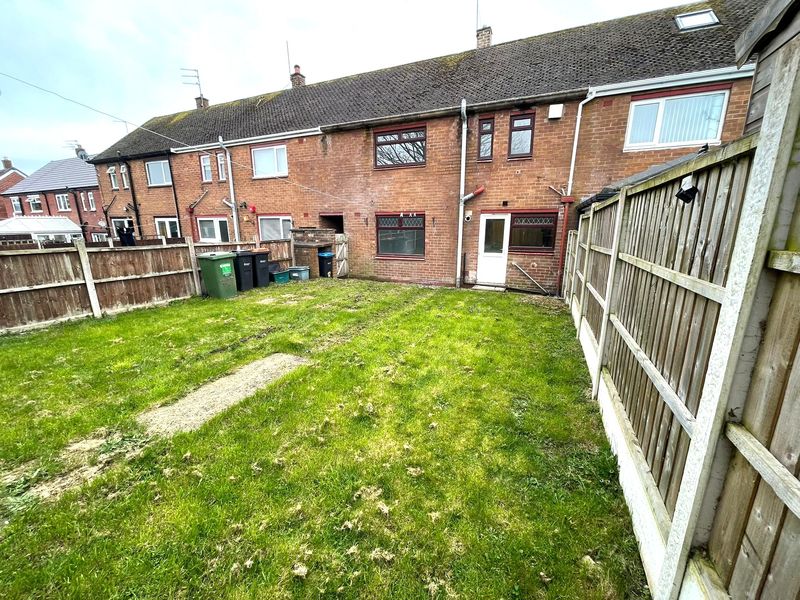 Neston Green Great Sutton